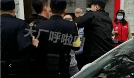 最新爆料旭升,揭秘行业变革背后的秘密