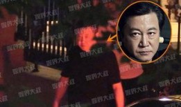 娱乐爆料大哥是谁,他是谁？如何成为行业风向标？